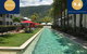 Mango Lagoon Sunbird Retreat - thumb 0