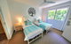 Mango Lagoon Sunbird Retreat - thumb 7