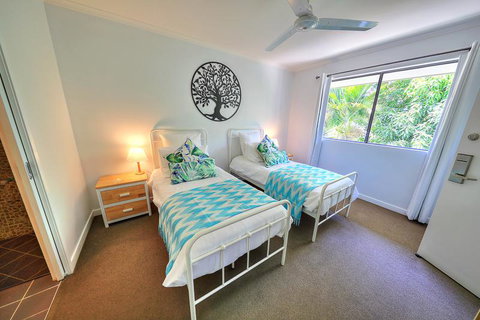 Mango Lagoon Sunbird Retreat - Holiday Find 7