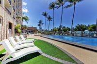 Book North Ward Accommodation Vacations Holiday Find Holiday Find