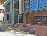 Book Redcliffe Accommodation Vacations Holiday Find Holiday Find