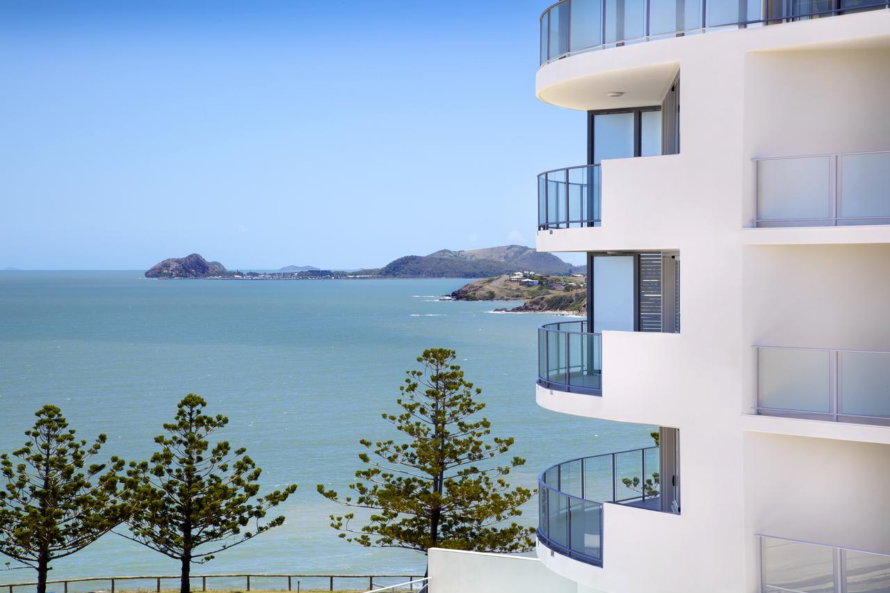 Yeppoon QLD Holiday Find