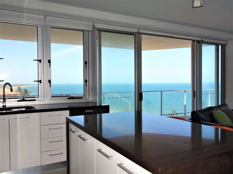 Oshen Holiday Apartments Yeppoon - Holiday Find 22