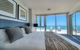 Oshen Holiday Apartments Yeppoon - thumb 7