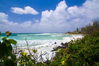 Book Coolangatta Accommodation Vacations Holiday Find Holiday Find