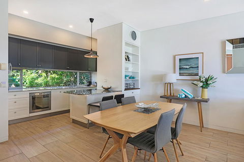 The Rise Noosa - Holiday Find 6