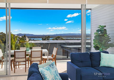 The Rise Noosa - Holiday Find 25