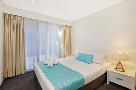 The Rise Noosa - Holiday Find 17