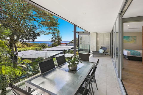 The Rise Noosa - Holiday Find 16