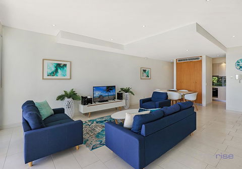 The Rise Noosa - Holiday Find 24