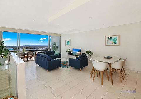 The Rise Noosa - Holiday Find 26