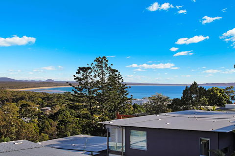 The Rise Noosa - Holiday Find 3