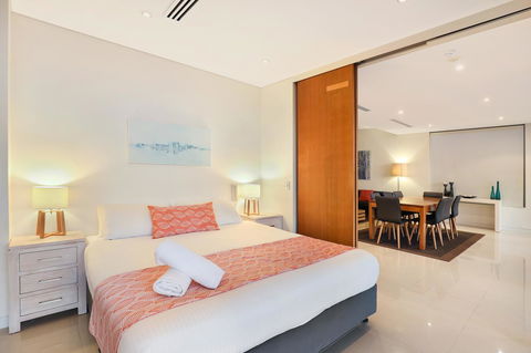 The Rise Noosa - Holiday Find 9