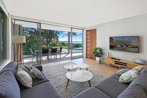 The Rise Noosa - Holiday Find 8