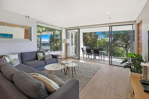 The Rise Noosa - Holiday Find 10