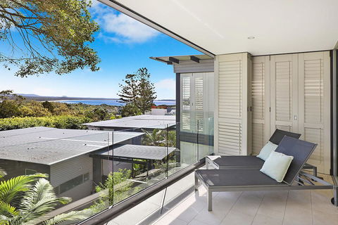 The Rise Noosa - Holiday Find 15