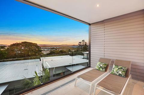 The Rise Noosa - Holiday Find 1
