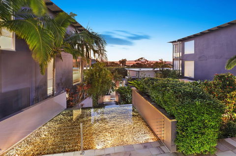 The Rise Noosa - Holiday Find 22