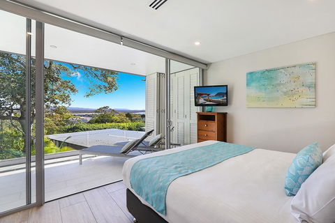 The Rise Noosa - Holiday Find 14