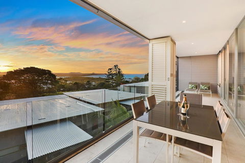 The Rise Noosa - Holiday Find 2