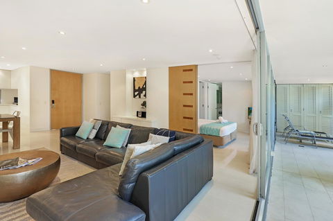 The Rise Noosa - Holiday Find 18