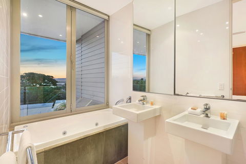 The Rise Noosa - Holiday Find 13