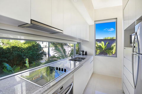The Rise Noosa - Holiday Find 20