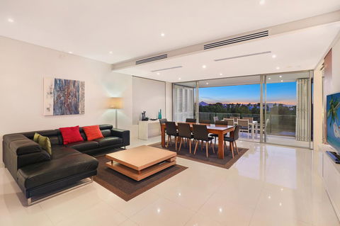 The Rise Noosa - Holiday Find 5