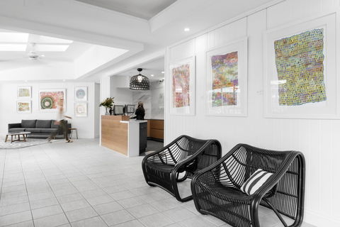 Netanya Noosa Beachfront Resort - Holiday Find 44