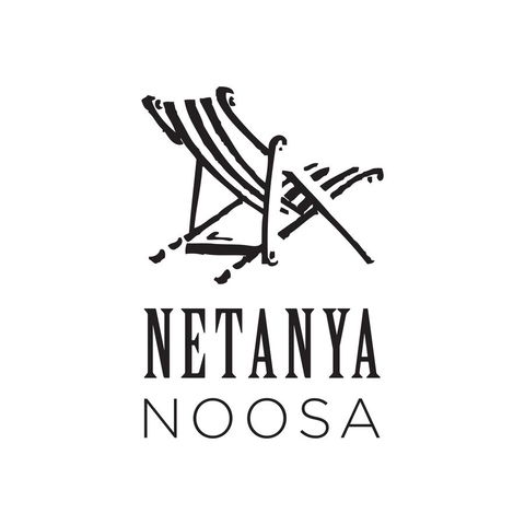 Netanya Noosa Beachfront Resort - Holiday Find 9