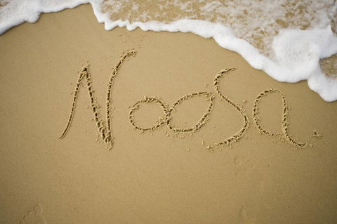 Netanya Noosa Beachfront Resort - Holiday Find 37