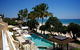 Netanya Noosa Beachfront Resort - thumb 32