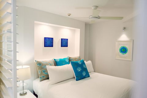 Netanya Noosa Beachfront Resort - Holiday Find 19