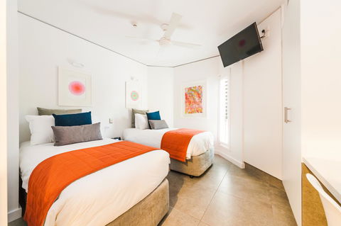 Netanya Noosa Beachfront Resort - Holiday Find 17