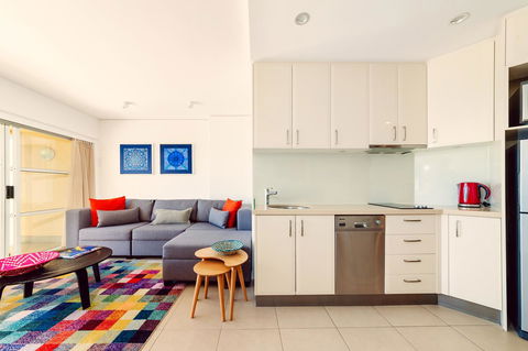 Netanya Noosa Beachfront Resort - Holiday Find 7