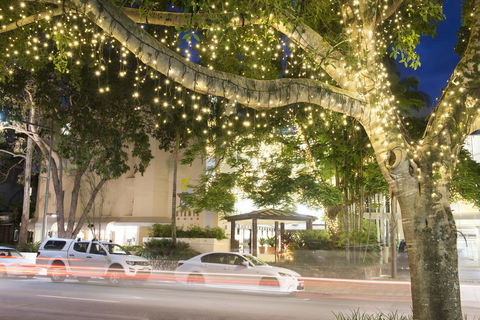 Netanya Noosa Beachfront Resort - Holiday Find 42
