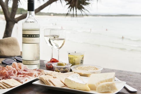 Netanya Noosa Beachfront Resort - Holiday Find 40