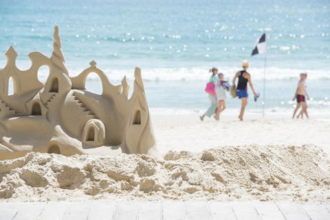 Netanya Noosa Beachfront Resort - Holiday Find 41