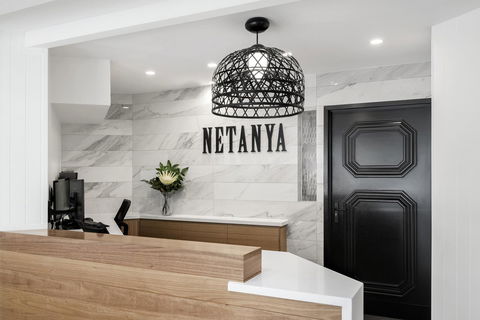 Netanya Noosa Beachfront Resort - Holiday Find 33