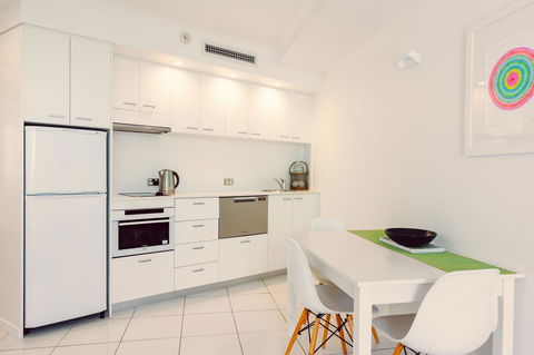 Netanya Noosa Beachfront Resort - Holiday Find 20