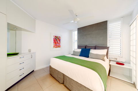 Netanya Noosa Beachfront Resort - Holiday Find 10