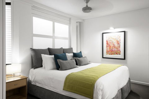 Netanya Noosa Beachfront Resort - Holiday Find 12