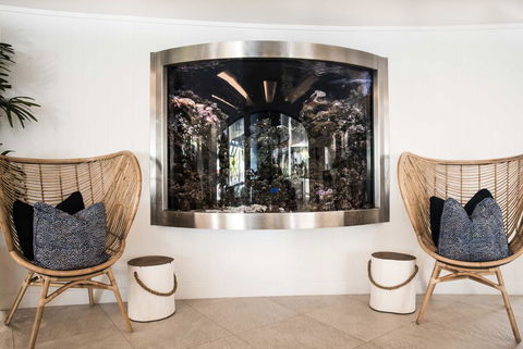Tingirana Noosa - Holiday Find 29