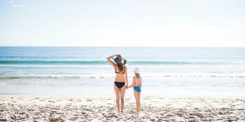 Tingirana Noosa - Holiday Find 37