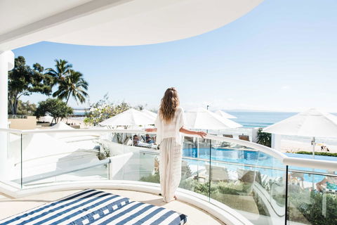 Tingirana Noosa - Holiday Find 30