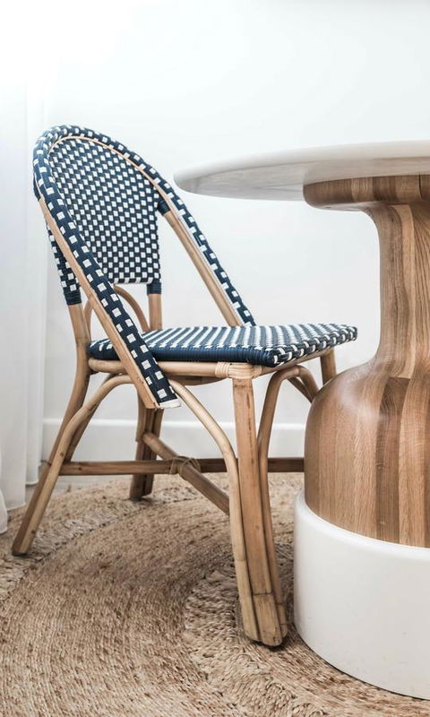 Tingirana Noosa - Holiday Find 15