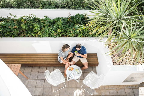 Tingirana Noosa - Holiday Find 31