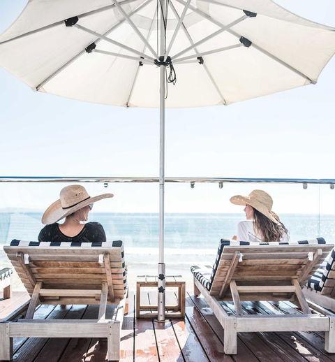 Tingirana Noosa - Holiday Find 33