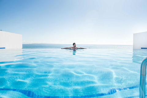 Tingirana Noosa - Holiday Find 26