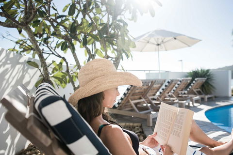 Tingirana Noosa - Holiday Find 35